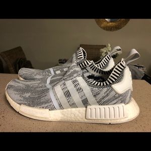 Men’s adidas NMD